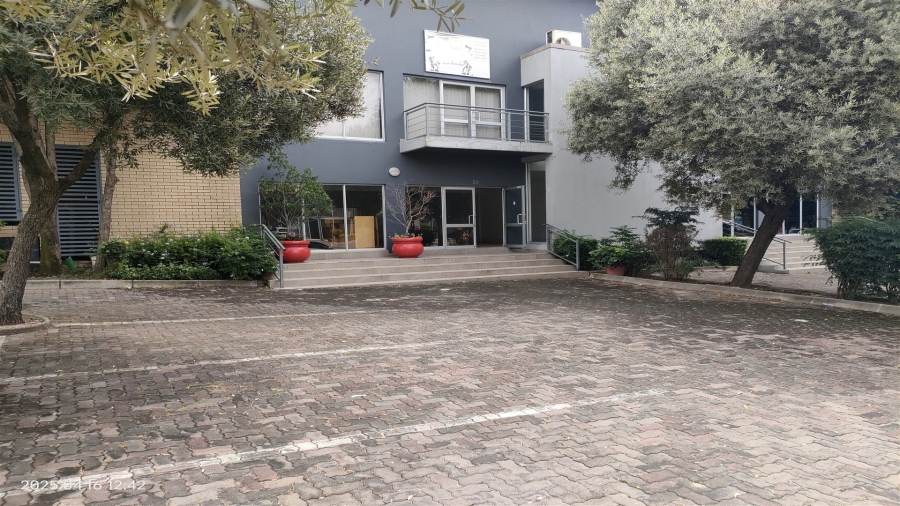 Commercial Property for Sale in North Riding Gauteng