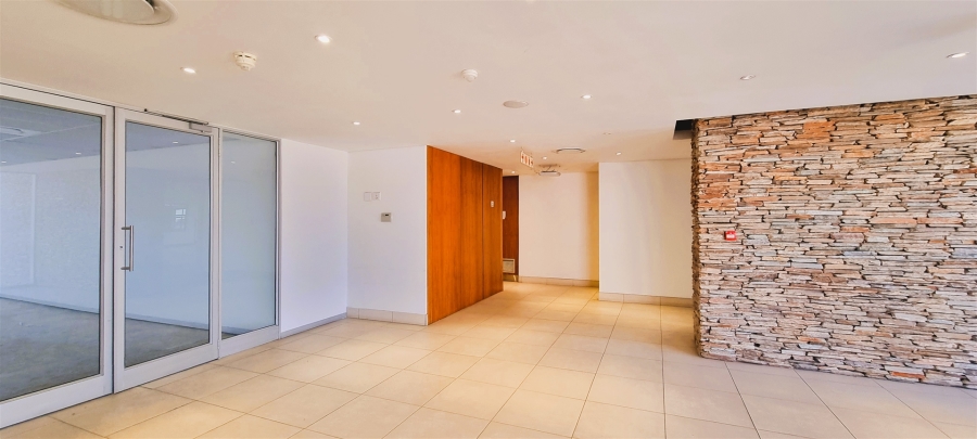 To Let commercial Property for Rent in Bryanston Gauteng