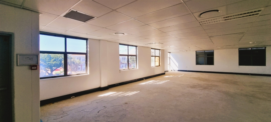 To Let commercial Property for Rent in Bryanston Gauteng