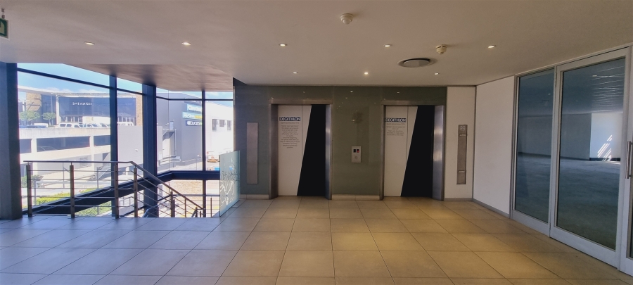 To Let commercial Property for Rent in Bryanston Gauteng