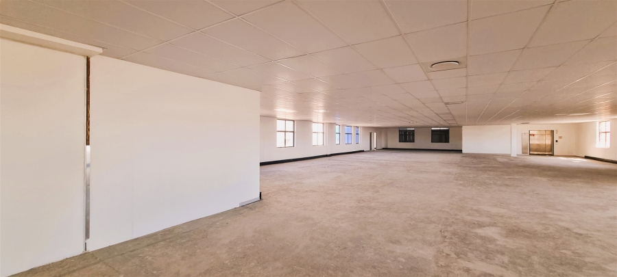 To Let commercial Property for Rent in Bryanston Gauteng