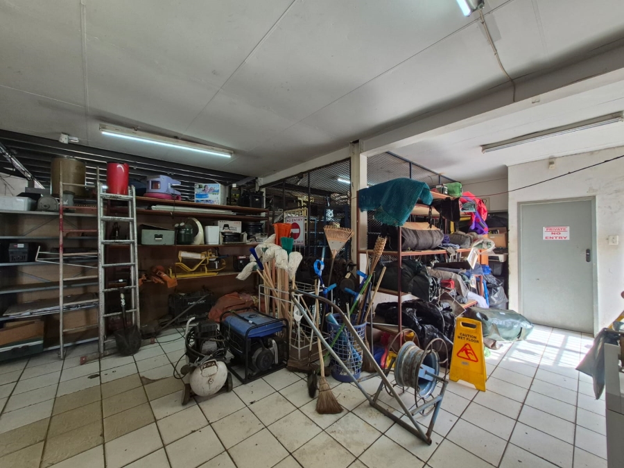 Commercial Property for Sale in Westonaria Gauteng