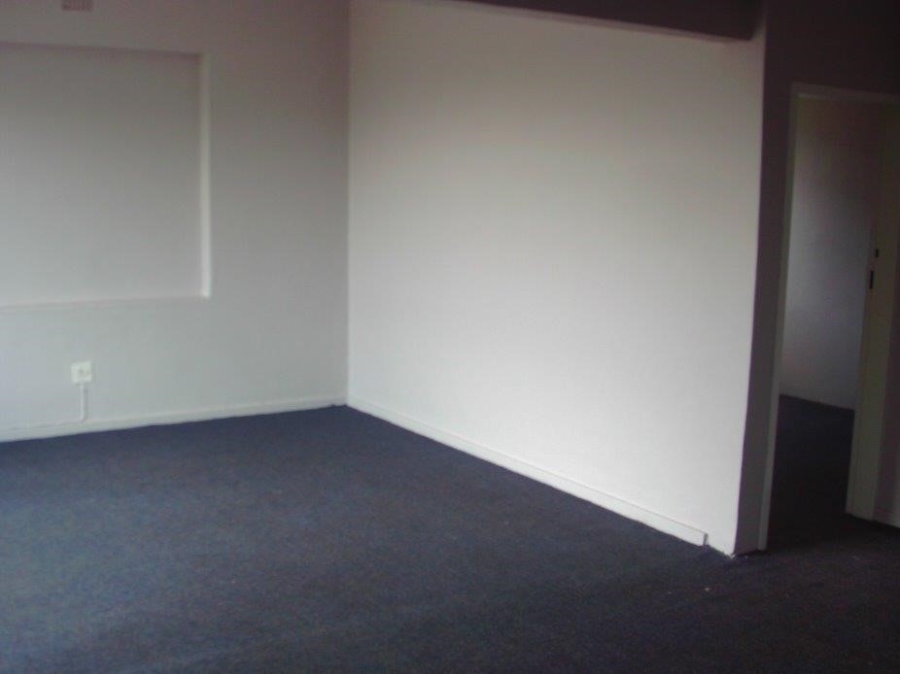 Commercial Property for Sale in Anderbolt Gauteng