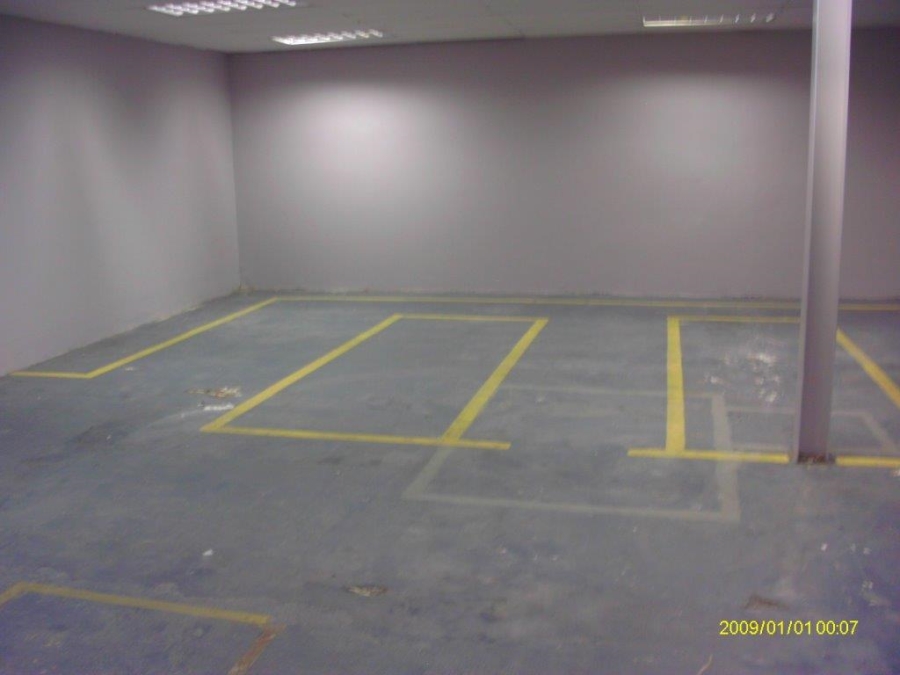Commercial Property for Sale in Anderbolt Gauteng