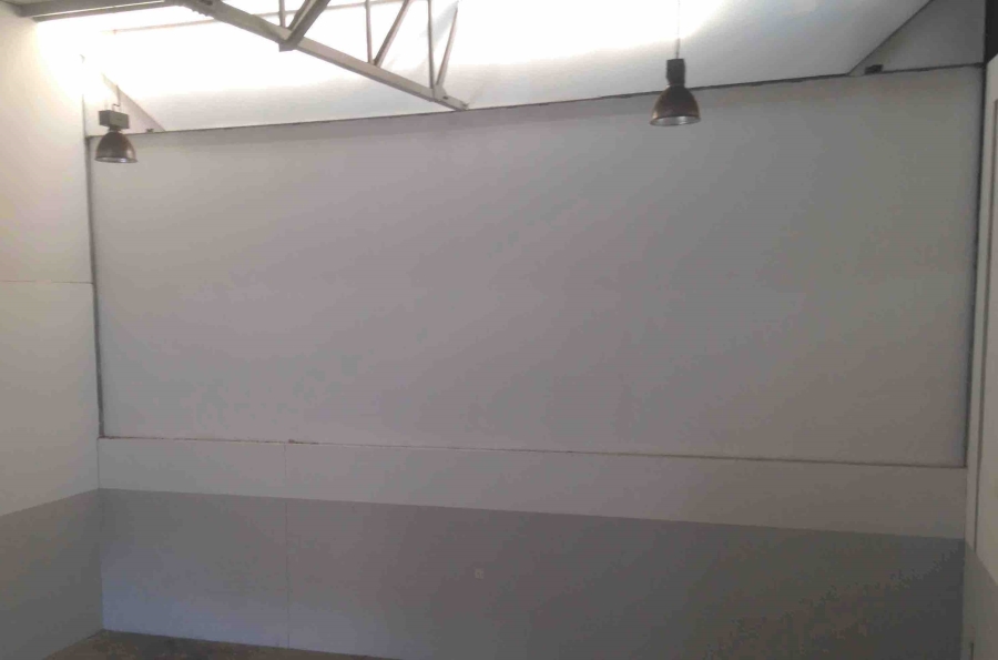 To Let commercial Property for Rent in Strijdom Park Gauteng