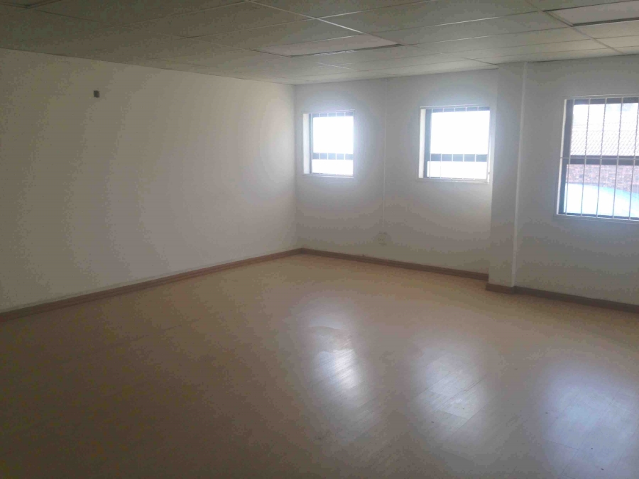 To Let commercial Property for Rent in Strijdom Park Gauteng