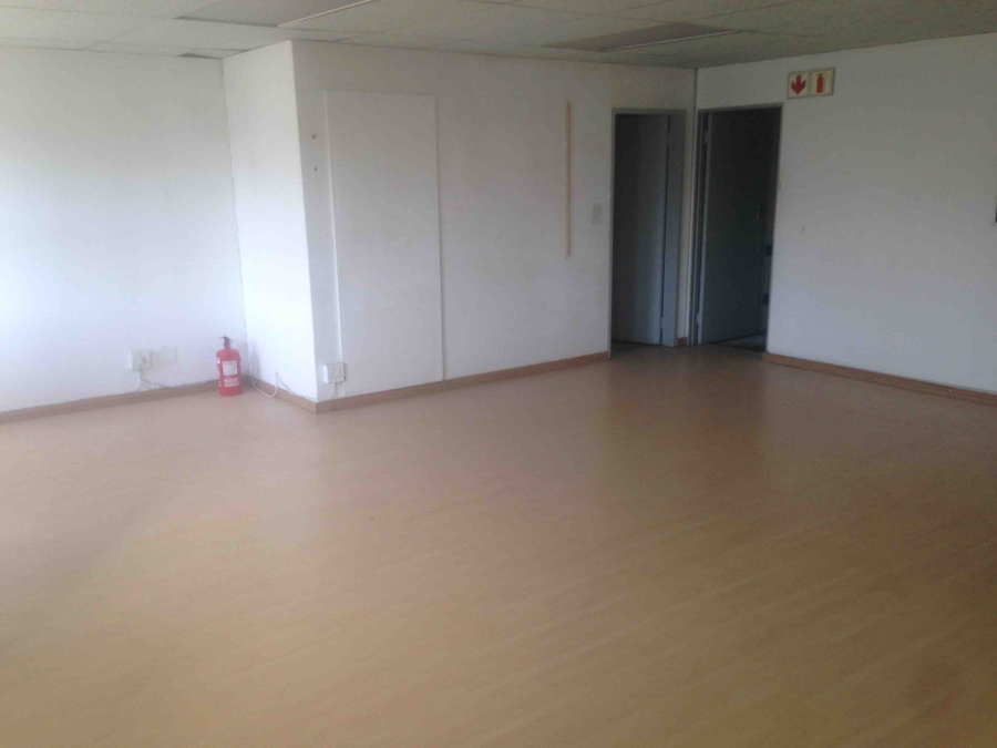To Let commercial Property for Rent in Strijdom Park Gauteng