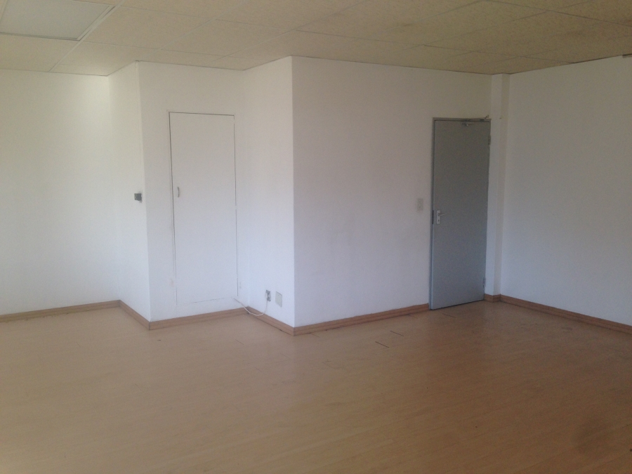 To Let commercial Property for Rent in Strijdom Park Gauteng