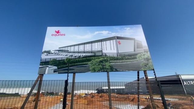 Commercial Property for Sale in Linbro Park Gauteng