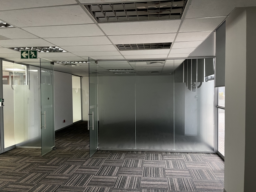 To Let commercial Property for Rent in Bedfordview Gauteng