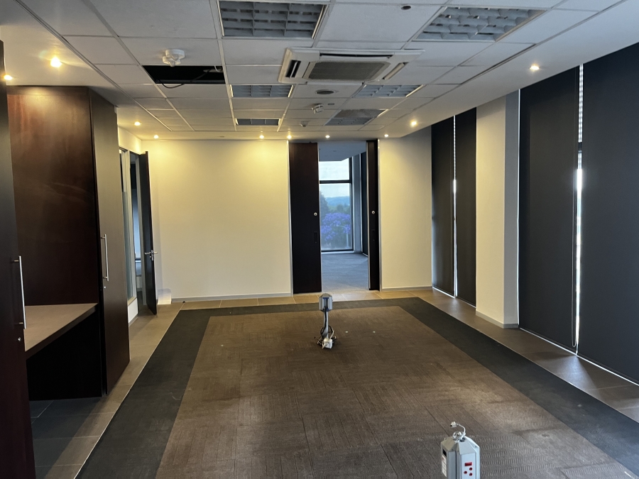 To Let commercial Property for Rent in Bedfordview Gauteng
