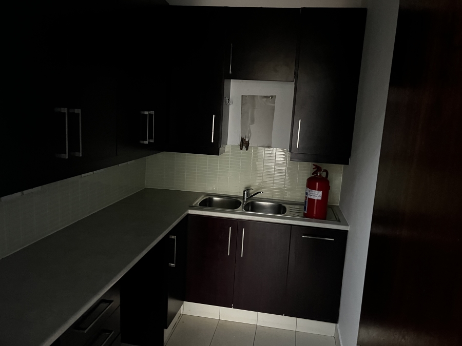 To Let commercial Property for Rent in Bedfordview Gauteng
