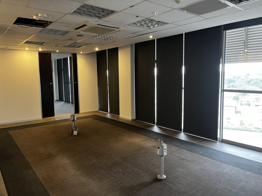 To Let commercial Property for Rent in Bedfordview Gauteng