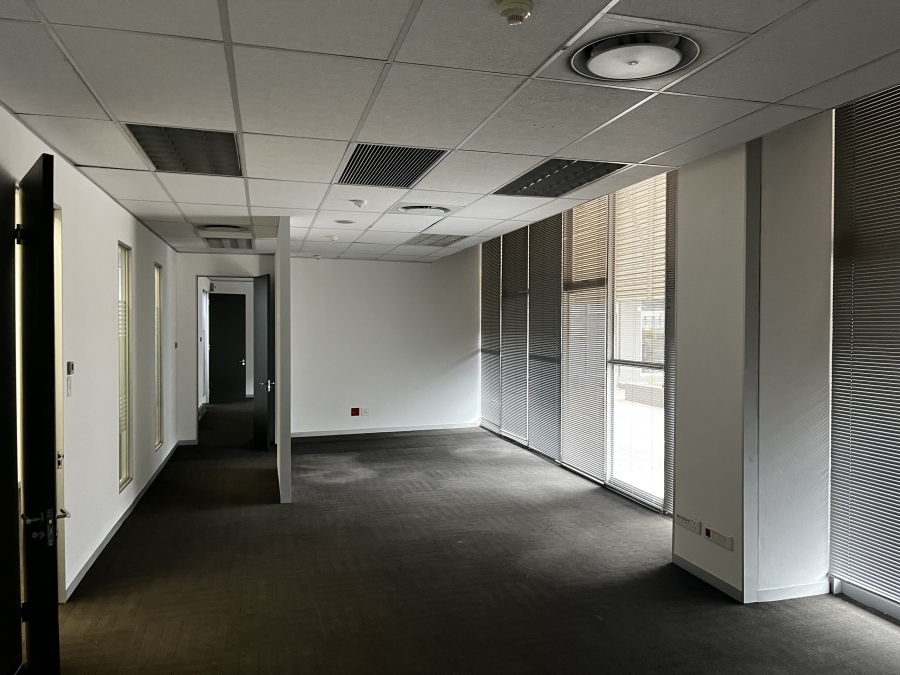 To Let commercial Property for Rent in Bedfordview Gauteng