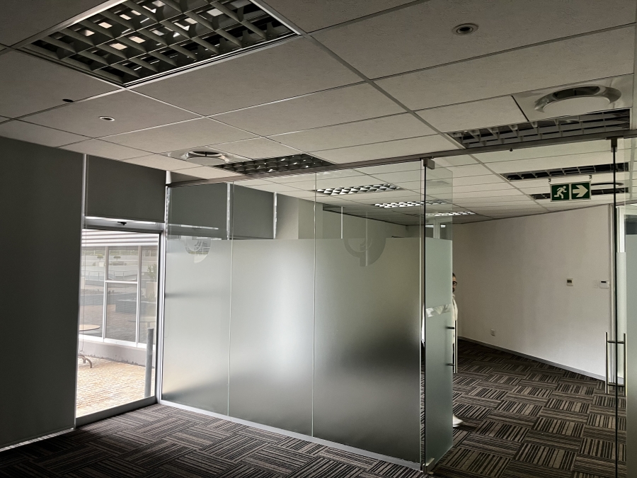 To Let commercial Property for Rent in Bedfordview Gauteng