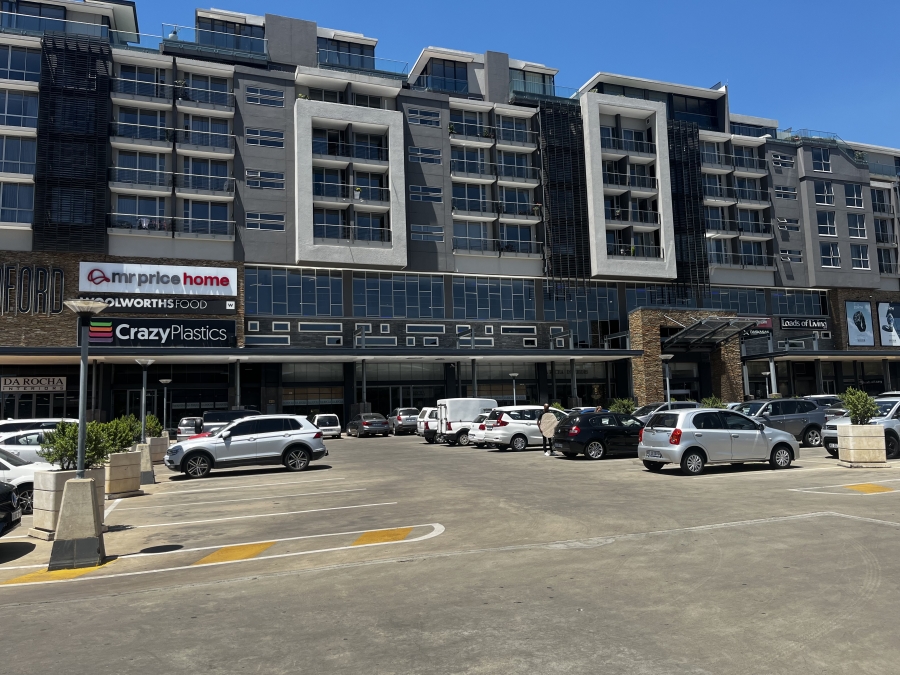 To Let commercial Property for Rent in Bedfordview Gauteng