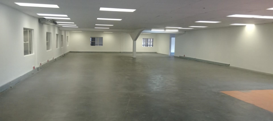 To Let commercial Property for Rent in Ormonde Gauteng