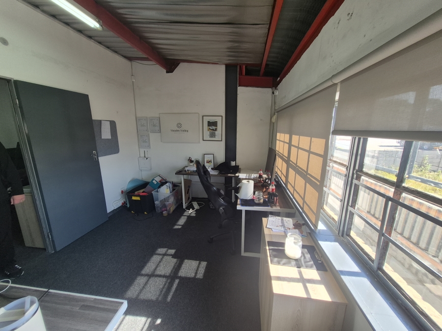 To Let commercial Property for Rent in Rustivia Gauteng