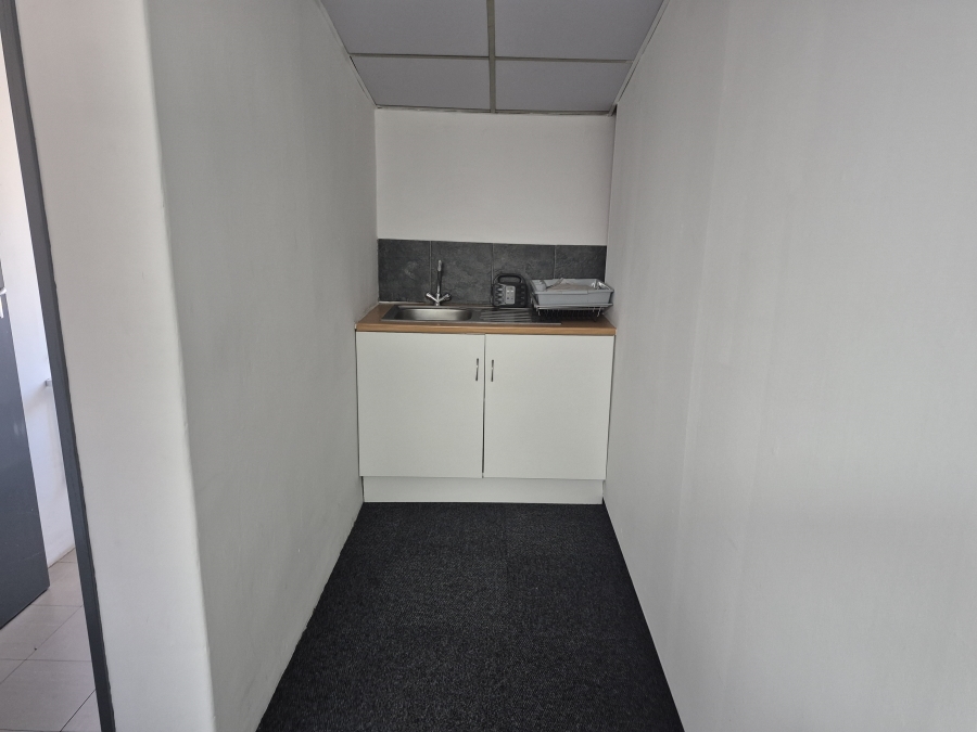 To Let commercial Property for Rent in Rustivia Gauteng