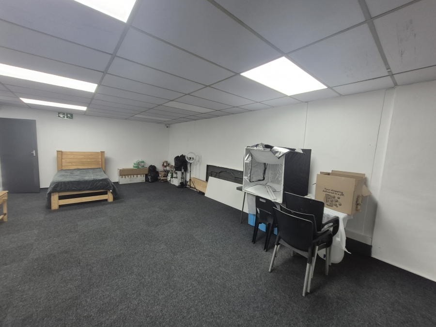 To Let commercial Property for Rent in Rustivia Gauteng