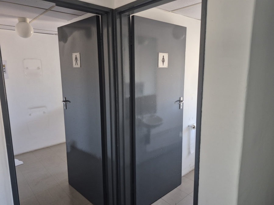 To Let commercial Property for Rent in Rustivia Gauteng