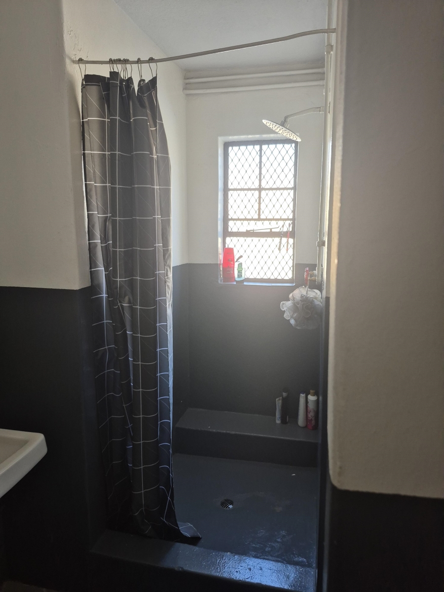 To Let commercial Property for Rent in Rustivia Gauteng