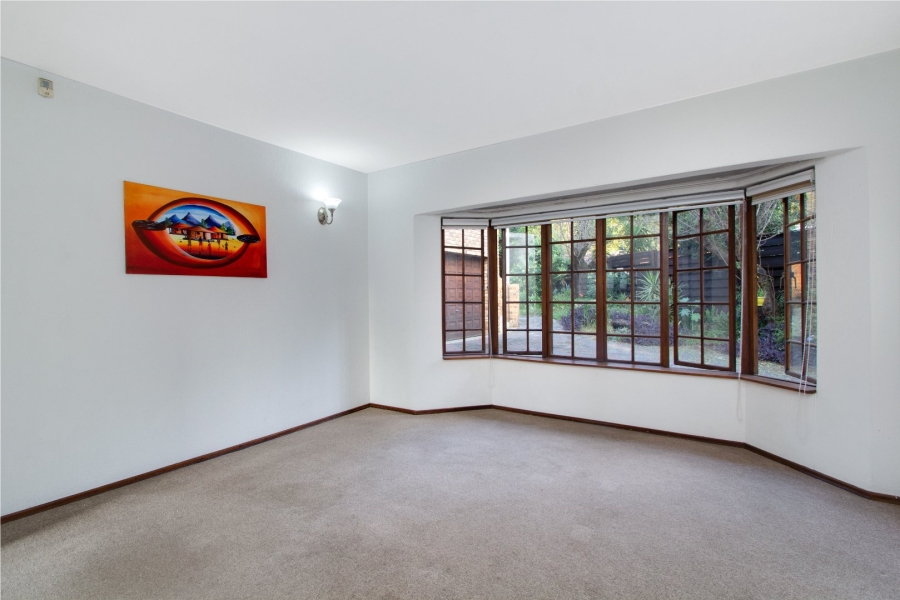 4 Bedroom Property for Sale in Fourways Gardens Gauteng