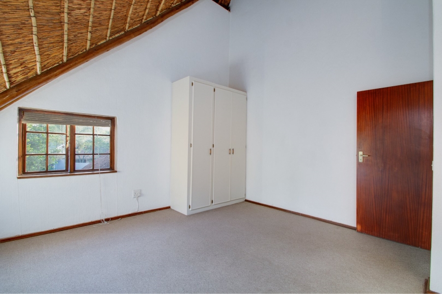 4 Bedroom Property for Sale in Fourways Gardens Gauteng