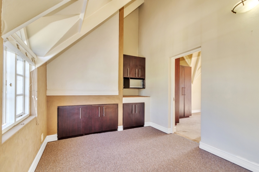 4 Bedroom Property for Sale in Dainfern Golf Estate Gauteng