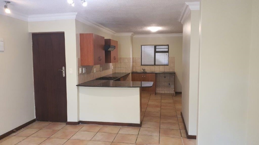 2 Bedroom Property for Sale in Brooklyn Gauteng