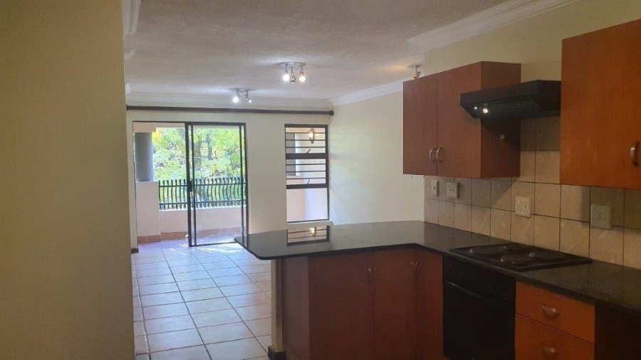 2 Bedroom Property for Sale in Brooklyn Gauteng