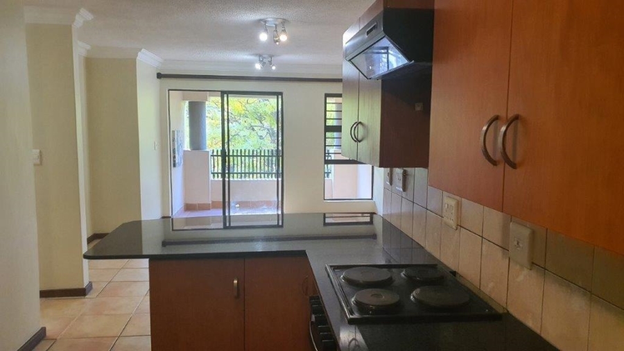 2 Bedroom Property for Sale in Brooklyn Gauteng