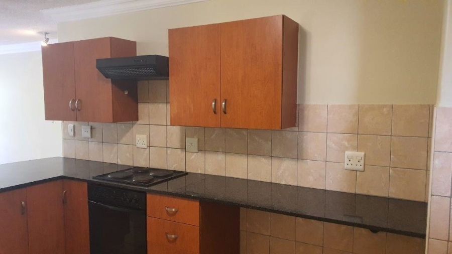 2 Bedroom Property for Sale in Brooklyn Gauteng