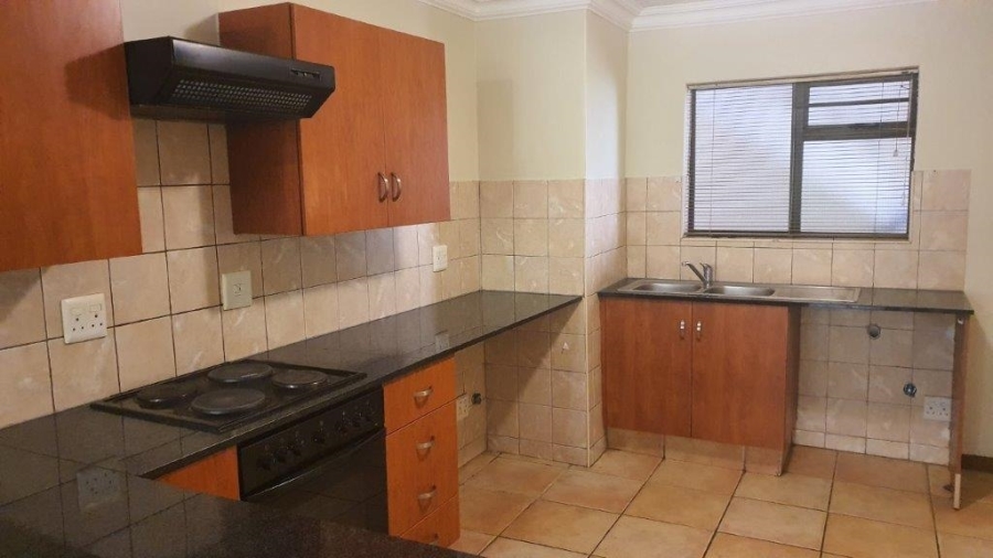 2 Bedroom Property for Sale in Brooklyn Gauteng