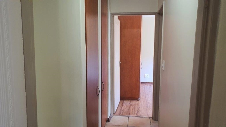 2 Bedroom Property for Sale in Brooklyn Gauteng
