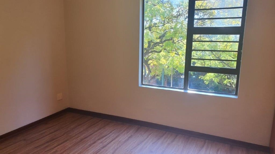 2 Bedroom Property for Sale in Brooklyn Gauteng
