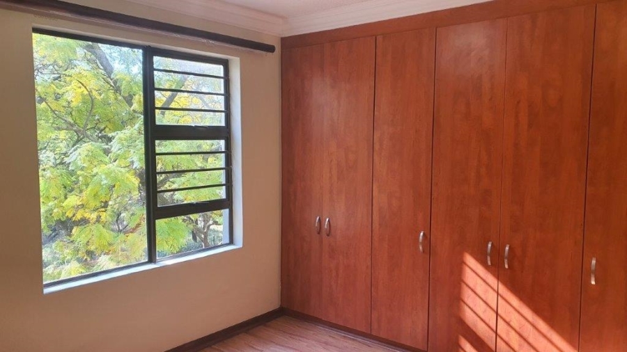 2 Bedroom Property for Sale in Brooklyn Gauteng