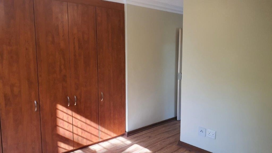 2 Bedroom Property for Sale in Brooklyn Gauteng