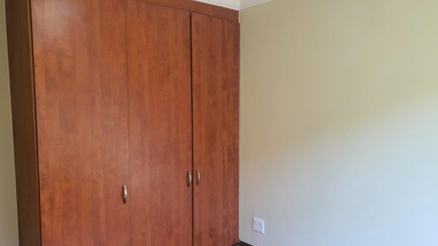 2 Bedroom Property for Sale in Brooklyn Gauteng