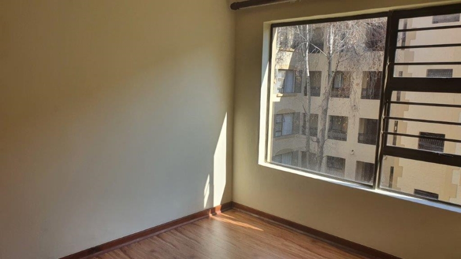 2 Bedroom Property for Sale in Brooklyn Gauteng