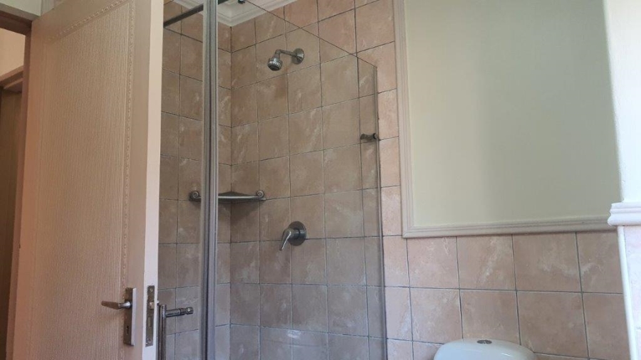 2 Bedroom Property for Sale in Brooklyn Gauteng