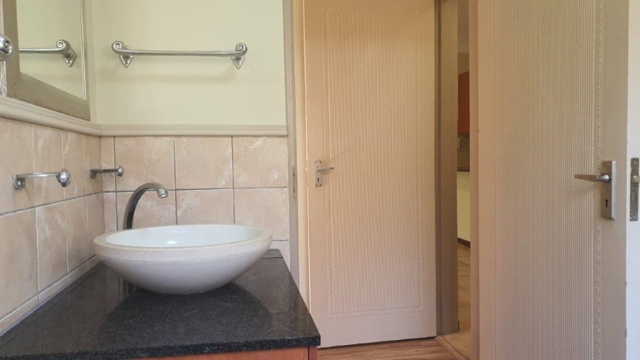2 Bedroom Property for Sale in Brooklyn Gauteng