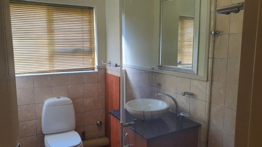 2 Bedroom Property for Sale in Brooklyn Gauteng