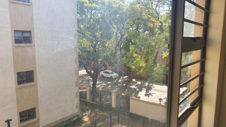2 Bedroom Property for Sale in Brooklyn Gauteng