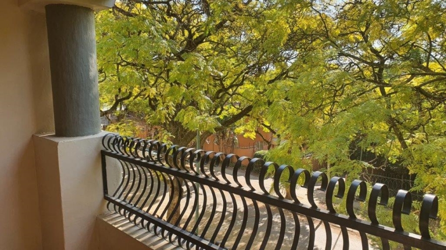 2 Bedroom Property for Sale in Brooklyn Gauteng