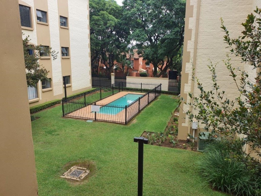 2 Bedroom Property for Sale in Brooklyn Gauteng