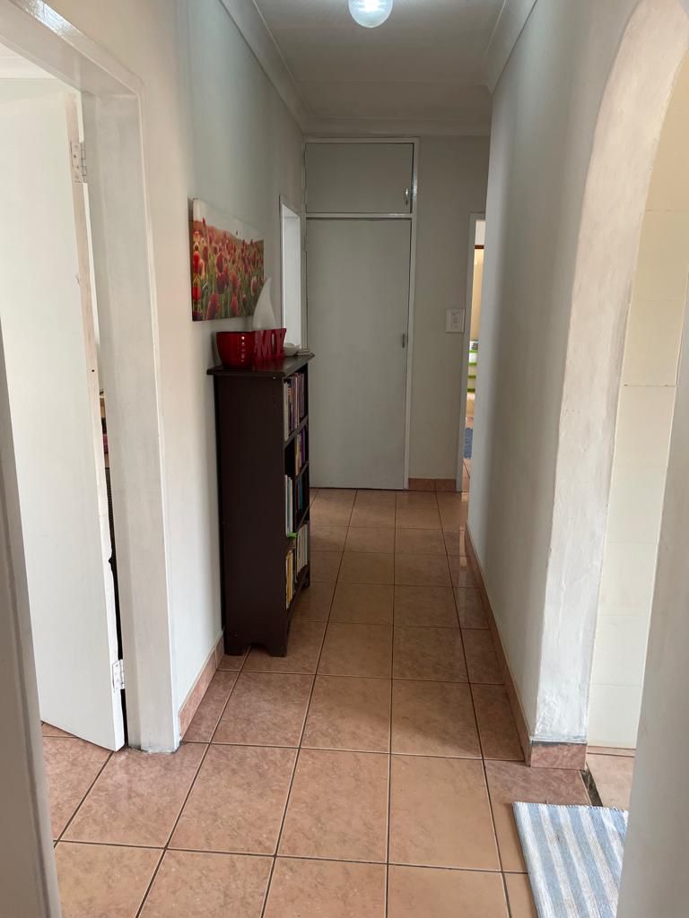 6 Bedroom Property for Sale in Pretoria North Gauteng
