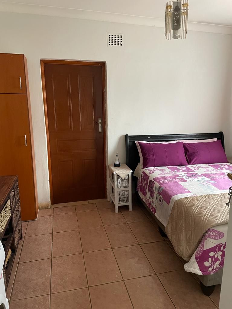 6 Bedroom Property for Sale in Pretoria North Gauteng