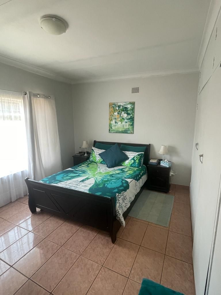 6 Bedroom Property for Sale in Pretoria North Gauteng