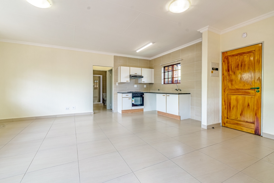 2 Bedroom Property for Sale in Die Wilgers Gauteng
